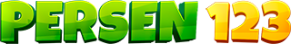 Persen123